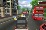 London Taxi Rush Hour (PC)