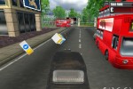 London Taxi Rush Hour (PC)