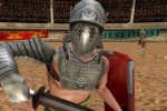 Heart of Empire: Rome (PC)