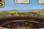 Heart of Empire: Rome (PC)