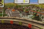 Heart of Empire: Rome (PC)