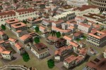 Heart of Empire: Rome (PC)