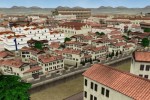 Heart of Empire: Rome (PC)