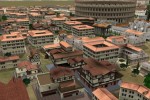 Heart of Empire: Rome (PC)