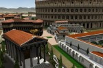 Heart of Empire: Rome (PC)