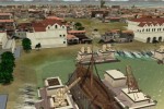 Heart of Empire: Rome (PC)