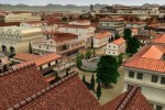 Heart of Empire: Rome (PC)