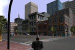 Urban Empires (PC)