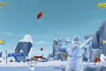 Yetisports Arctic Adventure (PC)