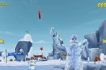 Yetisports Arctic Adventure (PC)