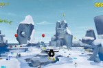 Yetisports Arctic Adventure (PC)