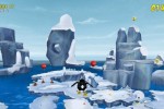 Yetisports Arctic Adventure (PC)