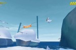 Yetisports Arctic Adventure (PC)