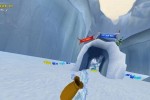 Yetisports Arctic Adventure (PC)