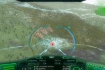 The Tomorrow War (PC)