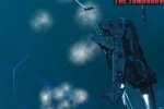 The Tomorrow War (PC)