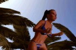 Sunshine Beach Volleyball (PC)