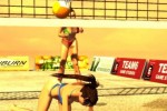 Sunshine Beach Volleyball (PC)