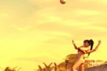 Sunshine Beach Volleyball (PC)