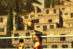 Sunshine Beach Volleyball (PC)