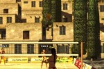 Sunshine Beach Volleyball (PC)