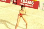 Sunshine Beach Volleyball (PC)