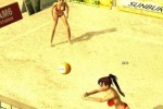 Sunshine Beach Volleyball (PC)