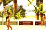 Sunshine Beach Volleyball (PC)