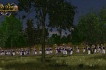 Histwar: Les Grognards (PC)