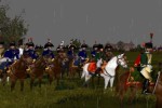 Histwar: Les Grognards (PC)