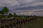 Histwar: Les Grognards (PC)