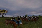 Histwar: Les Grognards (PC)