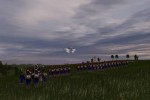 Histwar: Les Grognards (PC)