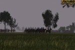 Histwar: Les Grognards (PC)