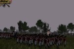 Histwar: Les Grognards (PC)