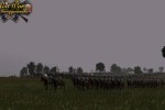 Histwar: Les Grognards (PC)