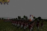 Histwar: Les Grognards (PC)