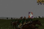 Histwar: Les Grognards (PC)