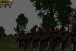 Histwar: Les Grognards (PC)