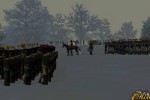 Histwar: Les Grognards (PC)