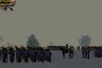 Histwar: Les Grognards (PC)