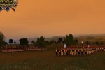 Histwar: Les Grognards (PC)