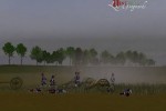 Histwar: Les Grognards (PC)