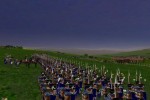 Histwar: Les Grognards (PC)