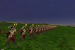 Histwar: Les Grognards (PC)