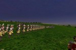 Histwar: Les Grognards (PC)