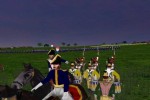 Histwar: Les Grognards (PC)