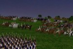 Histwar: Les Grognards (PC)