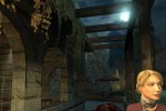 They Hunger: Lost Souls (PC)