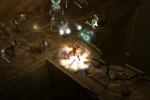 Diablo III (PC)